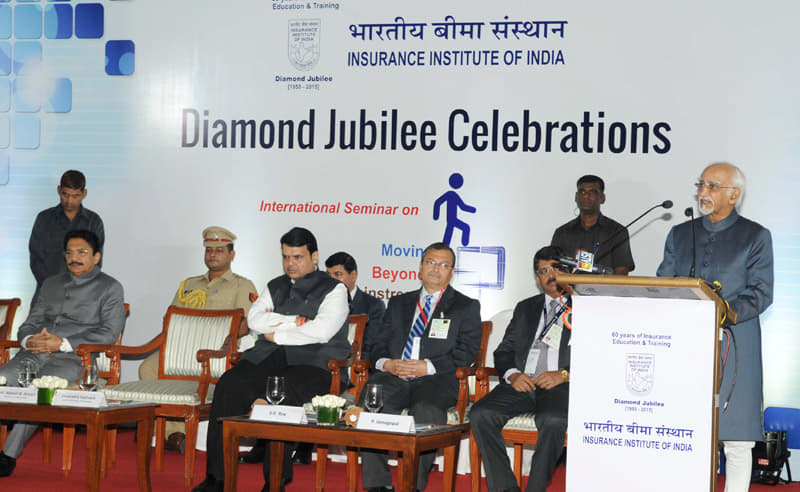 Delhi Insurance Institute Delhi Insurance Institute photo 4